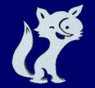 TM - Fox Prints