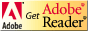 Get Acrobat Reader Free!!